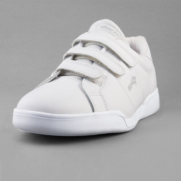 3TIRAS-ROYAL-BLANCO-WEB1