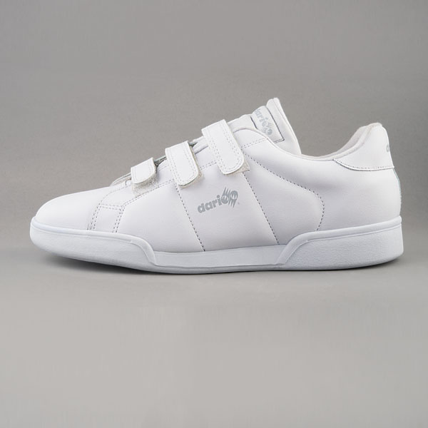 3TIRAS-ROYAL-BLANCO-WEB2