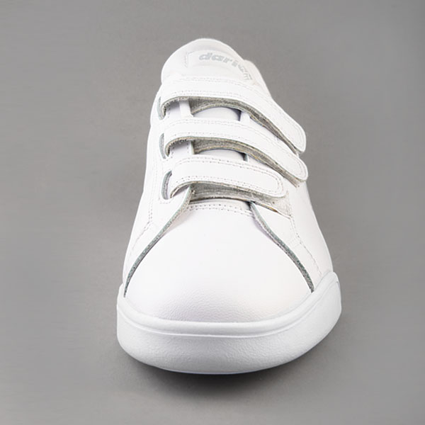 3TIRAS-ROYAL-BLANCO-WEB4