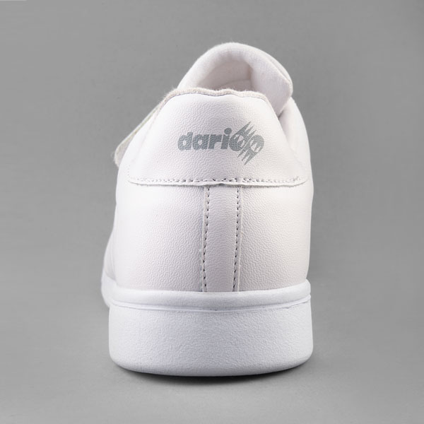 3TIRAS-ROYAL-BLANCO-WEB5