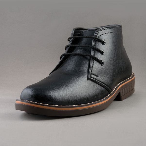 BOTA-APOLO-NEGRA-WEB1