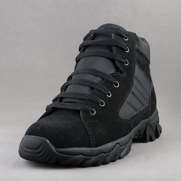 BOTA-KANGARROS-NEGRA-WEB1