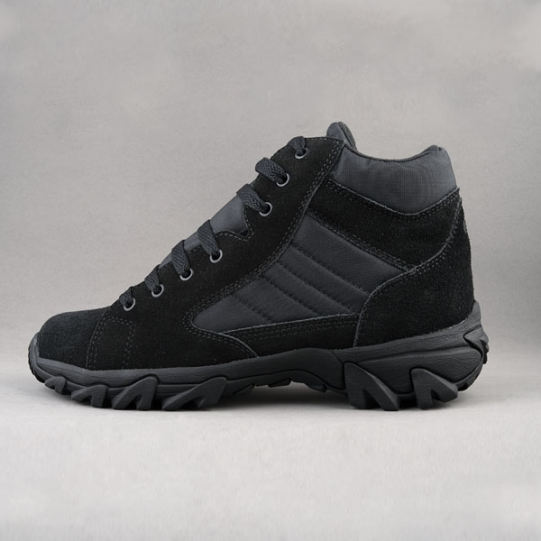 BOTA-KANGARROS-NEGRA-WEB2