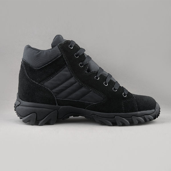 BOTA-KANGARROS-NEGRA-WEB3