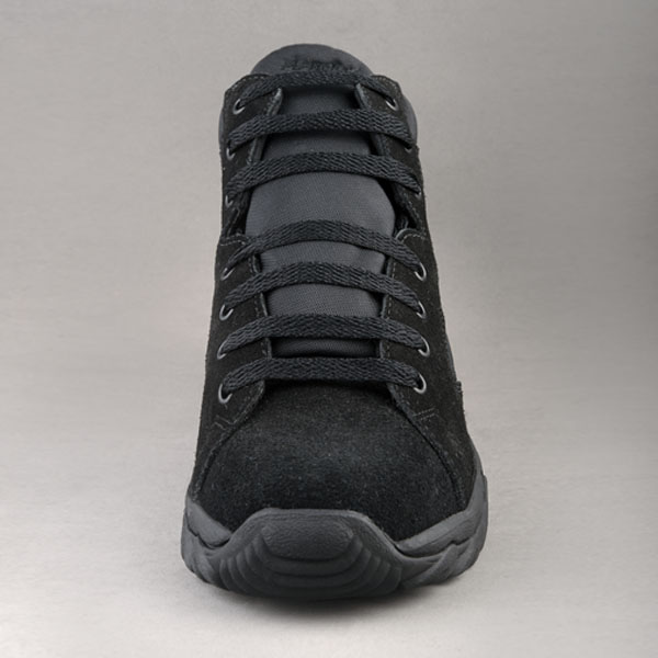 BOTA-KANGARROS-NEGRA-WEB4