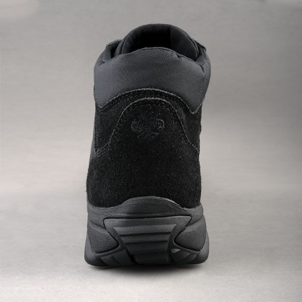 BOTA-KANGARROS-NEGRA-WEB5