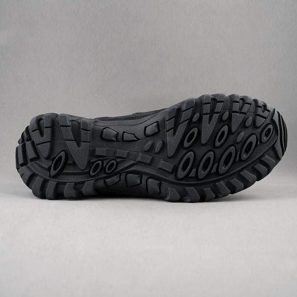 BOTA-KANGARROS-NEGRA-WEB6