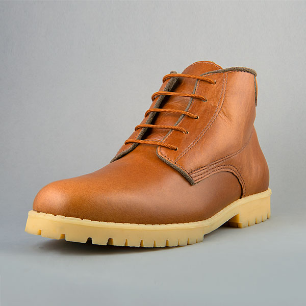 BOTA-LANDER-MIEL-WEB1