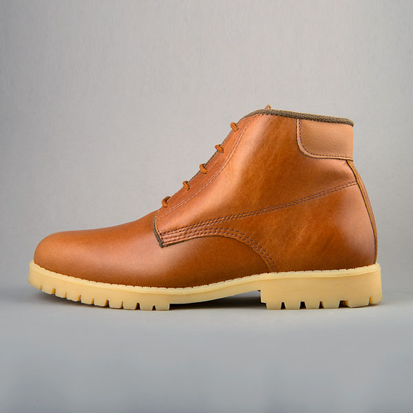 BOTA-LANDER-MIEL-WEB2