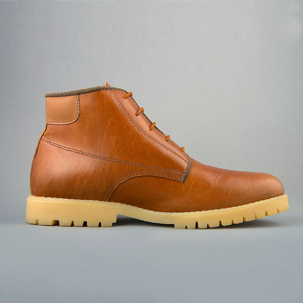 BOTA-LANDER-MIEL-WEB3