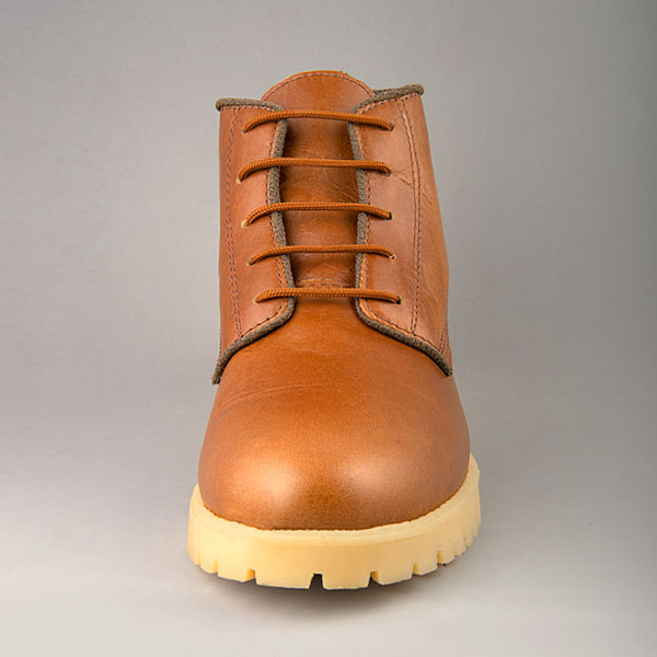 BOTA-LANDER-MIEL-WEB4