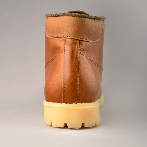 BOTA-LANDER-MIEL-WEB5