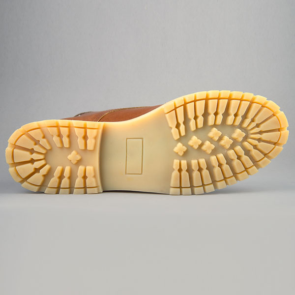 BOTA-LANDER-MIEL-WEB6