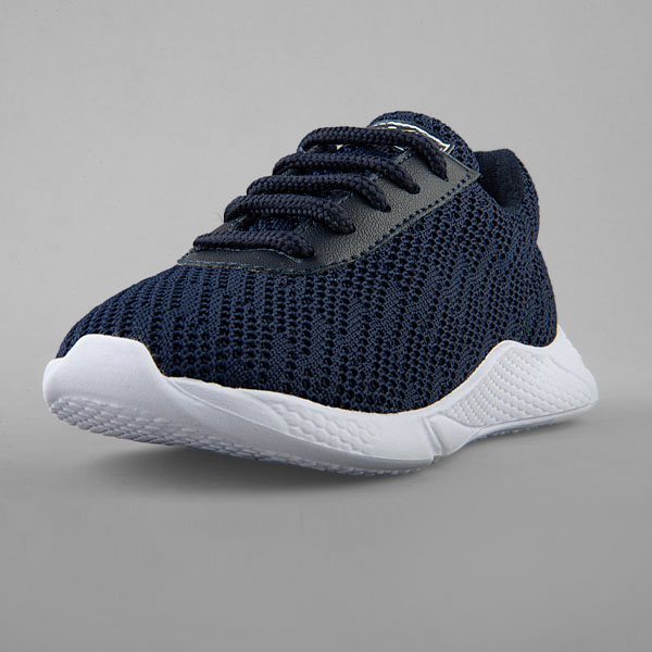 CAMUS-KIDS-AZUL-WEB1