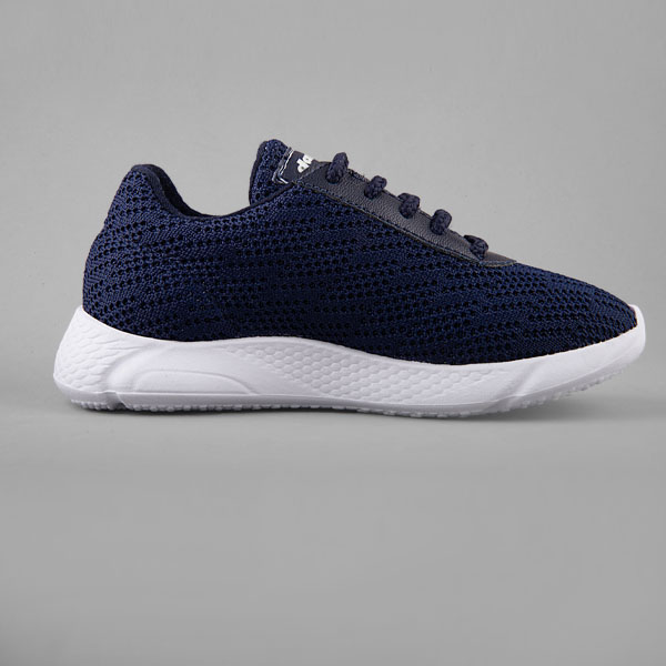 CAMUS-KIDS-AZUL-WEB2