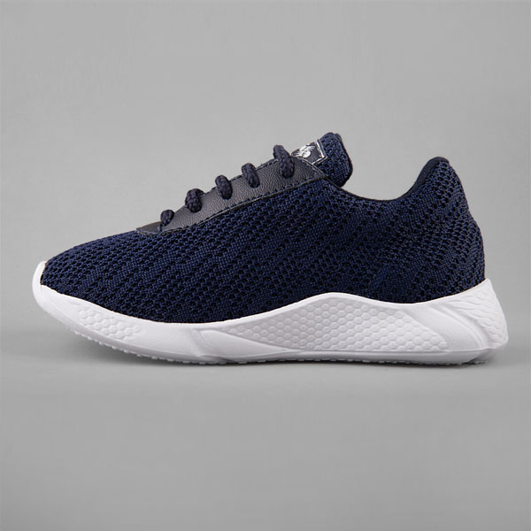 CAMUS-KIDS-AZUL-WEB3