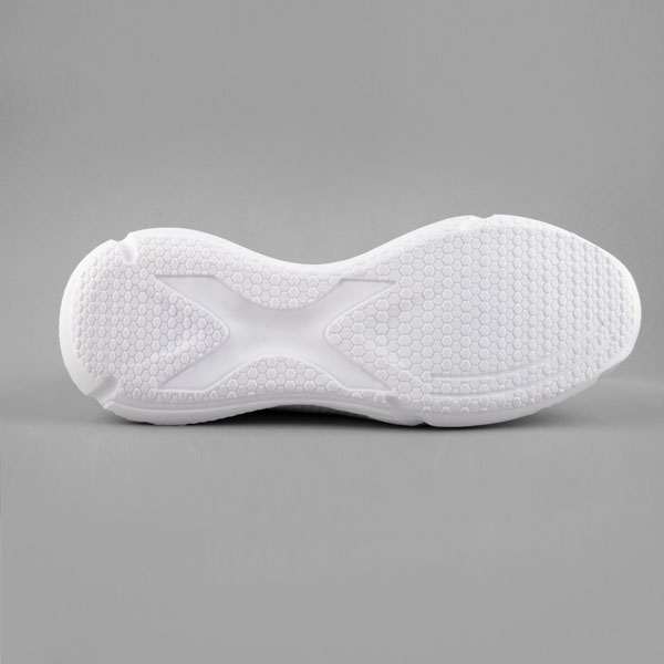 CAMUS-KIDS-AZUL-WEB6