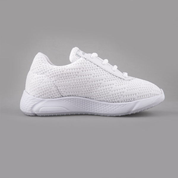 CAMUS-KIDS-BLANCO-WEB2