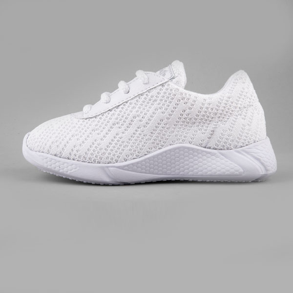 CAMUS-KIDS-BLANCO-WEB3