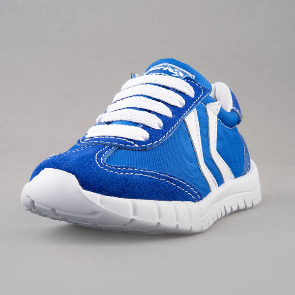 CONVER-KIDS-AZUL-WEB1