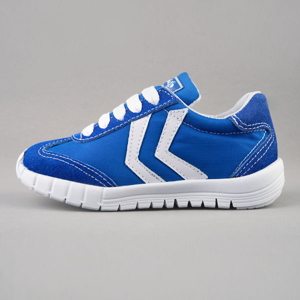 CONVER-KIDS-AZUL-WEB2