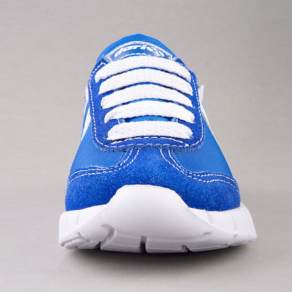 CONVER-KIDS-AZUL-WEB4