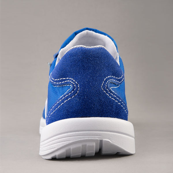 CONVER-KIDS-AZUL-WEB5