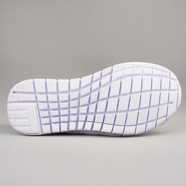 CONVER-KIDS-AZUL-WEB6