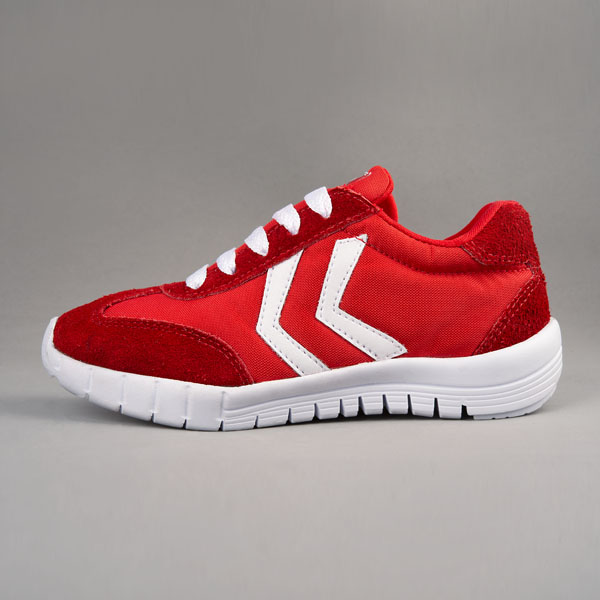 CONVER-KIDS-ROJO-WEB2