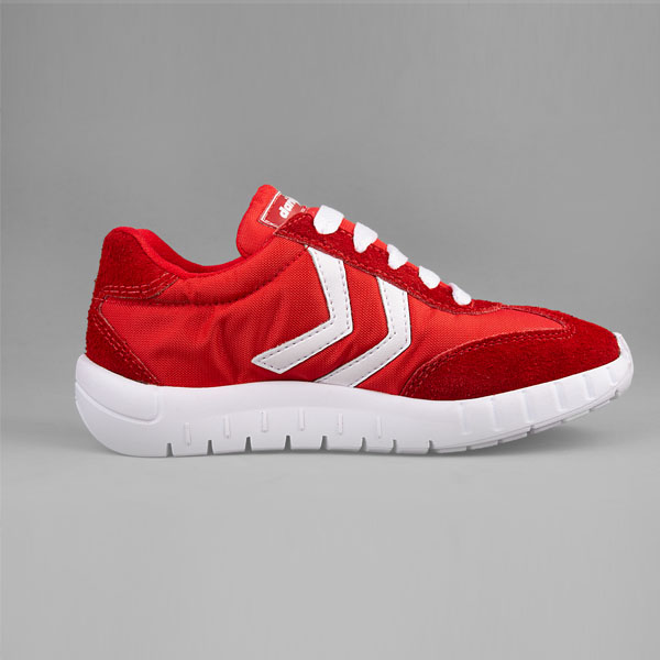 CONVER-KIDS-ROJO-WEB3