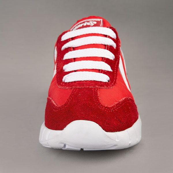 CONVER-KIDS-ROJO-WEB4