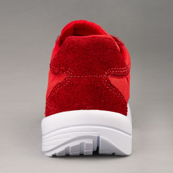 CONVER-KIDS-ROJO-WEB5