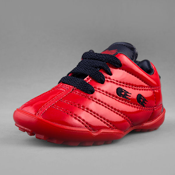 FUTSALA-KIDS-ROJO-WEB1