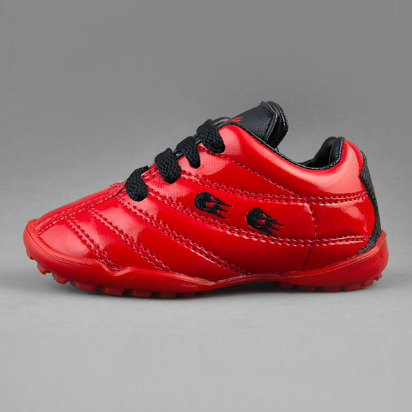 FUTSALA-KIDS-ROJO-WEB2
