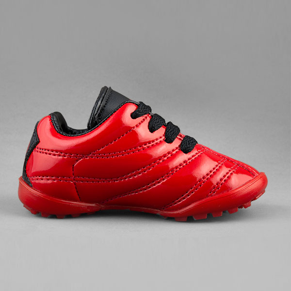 FUTSALA-KIDS-ROJO-WEB3