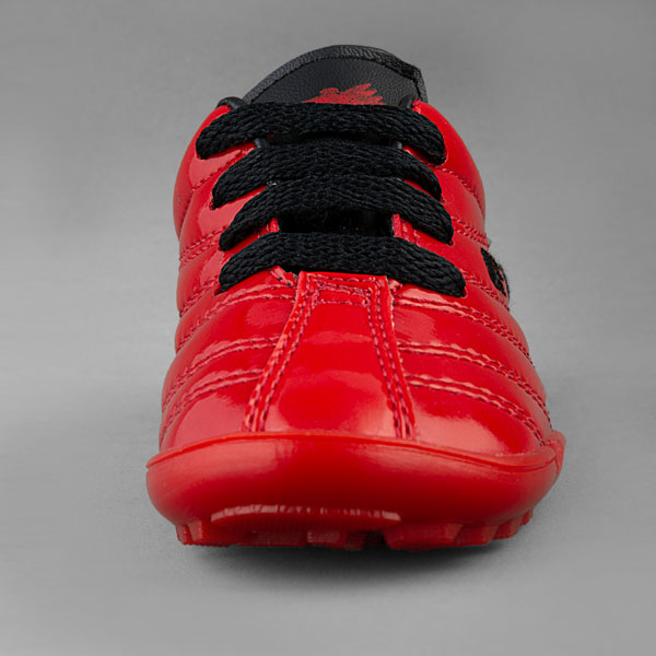 FUTSALA-KIDS-ROJO-WEB4