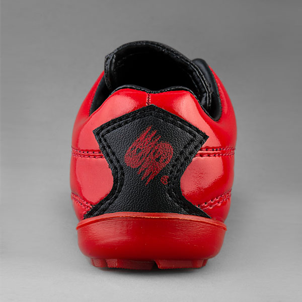 FUTSALA-KIDS-ROJO-WEB5