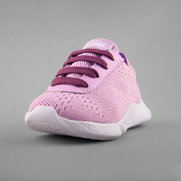 MOLLY-KIDS-MORADO-WEB1