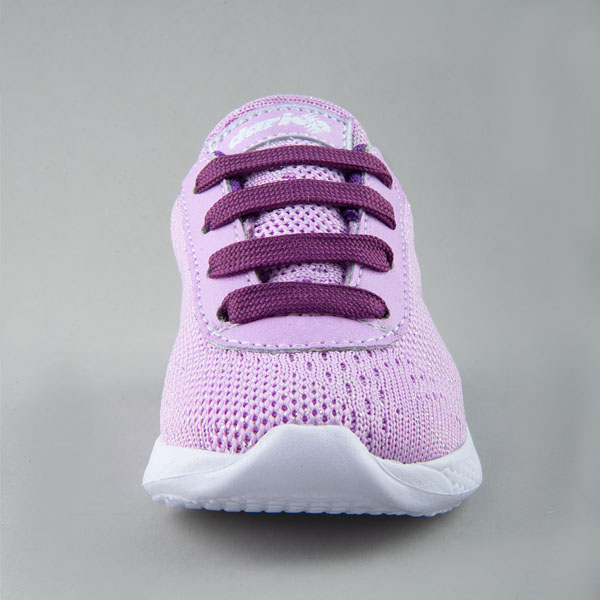 MOLLY-KIDS-MORADO-WEB4