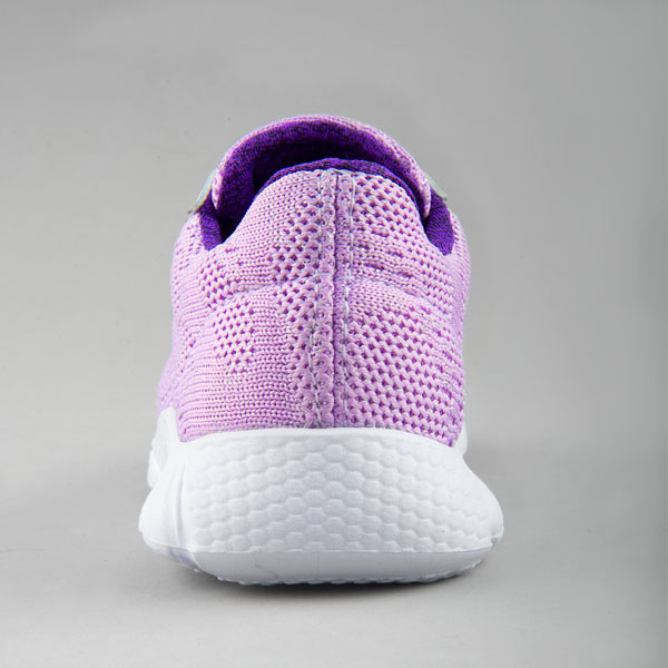 MOLLY-KIDS-MORADO-WEB5