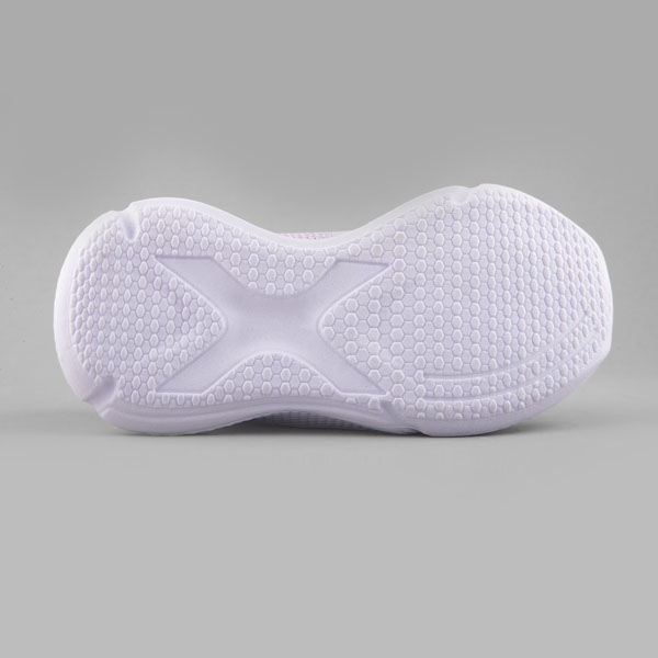 MOLLY-KIDS-MORADO-WEB6