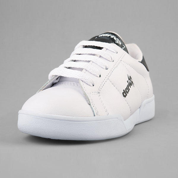 ROYALKIDS-BLANCO-NEGRO-WEB1