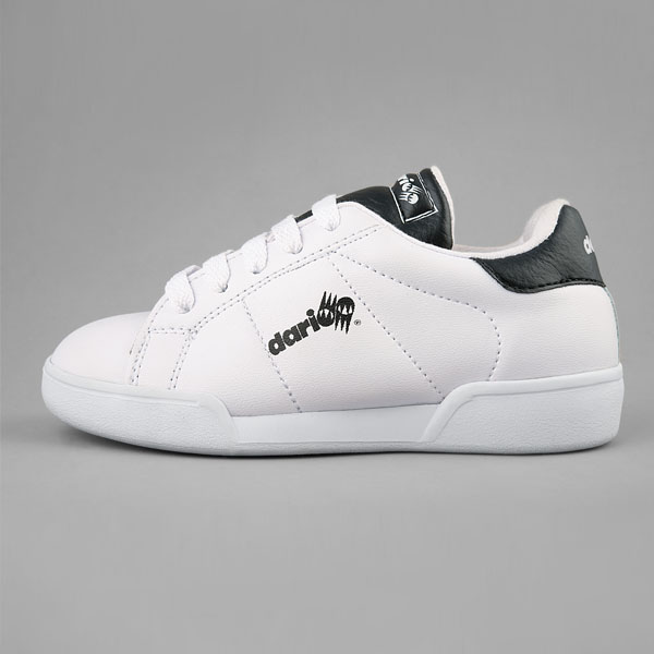 ROYALKIDS-BLANCO-NEGRO-WEB2