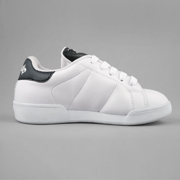 ROYALKIDS-BLANCO-NEGRO-WEB3