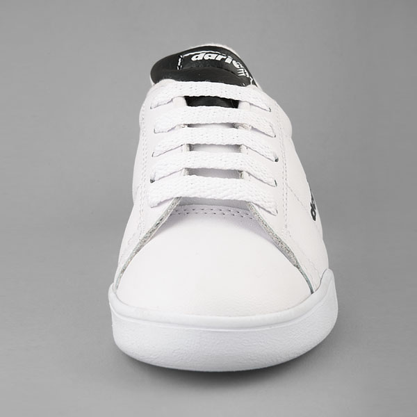 ROYALKIDS-BLANCO-NEGRO-WEB4