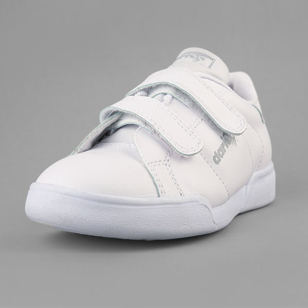 ROYALKIDS-BLANCO-WEB1