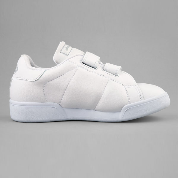 ROYALKIDS-BLANCO-WEB3