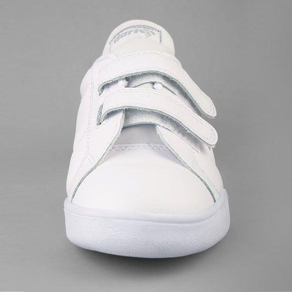 ROYALKIDS-BLANCO-WEB4