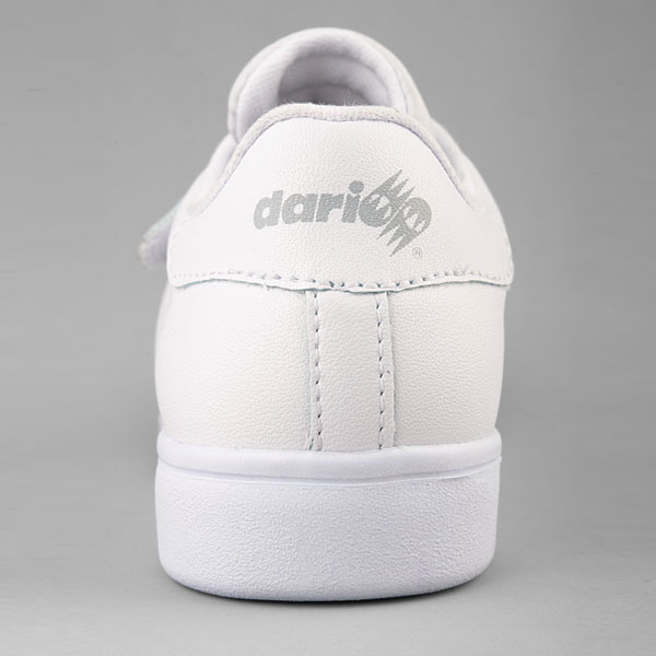 ROYALKIDS-BLANCO-WEB5