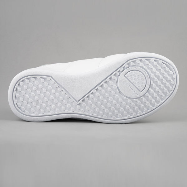 ROYALKIDS-BLANCO-WEB6